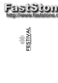 Free Logo Design With Slogan